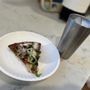 Photo of Bellagios Pizza