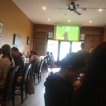 Café Eclectic - Breakfast & Brunch Near Me - Memphis, Tennessee