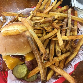 Big Daddy's Burgers - Burgers Near Me - Duluth, Minnesota Big Daddy's Burgers - Burgers Near Me - Duluth, Minnesota