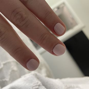 Elegant Nails & Waxing - Nail Salons Near Me - Charlotte, North Carolina Elegant Nails & Waxing - Nail Salons Near Me - Charlotte, North Carolina