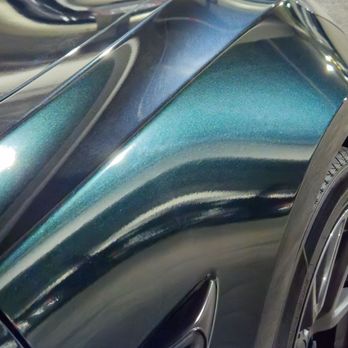 Modified by Jakaizen Wraps and Detailing - Vehicle Wraps Near Me Modified by Jakaizen Wraps and Detailing - Vehicle Wraps Near Me