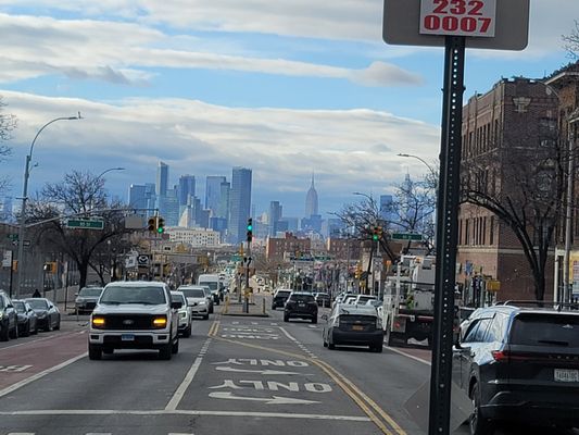 Arepas Burger by null