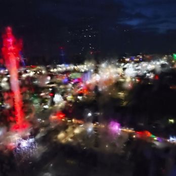 The Orlando Eye - View - Amusement Parks Near Me - Orlando, Florida The Orlando Eye - View - Amusement Parks Near Me - Orlando, Florida