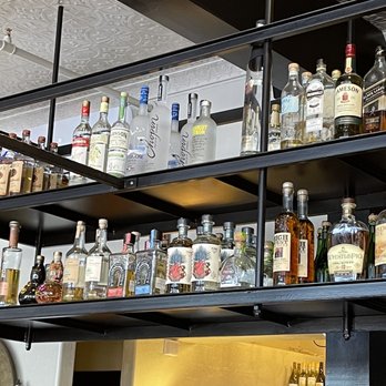 The Clinkscale - Amazing liquors & house infused - Breakfast & Brunch Near Me - Jerome, Arizona The Clinkscale - Amazing liquors & house infused - Breakfast & Brunch Near Me - Jerome, Arizona