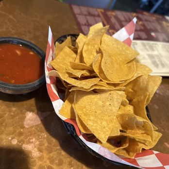 Charro - Mexican Near Me - Olympia, Washington