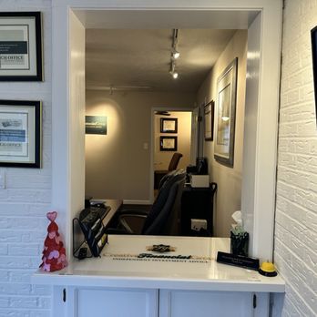 Creative Financial Group - Entrance - Investing Near Me - Indianapolis, Indiana Creative Financial Group - Entrance - Investing Near Me - Indianapolis, Indiana