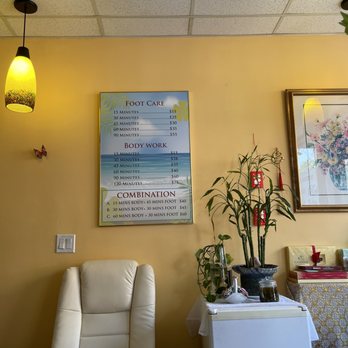 Lavender Body Relax - Massage Near Me - Brooklyn, New York Lavender Body Relax - Massage Near Me - Brooklyn, New York