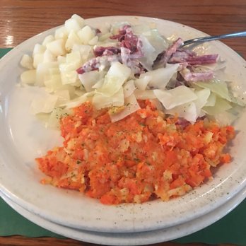 Sheridan's Irish Pub - Irish Near Me - Smyrna, Delaware Sheridan's Irish Pub - Irish Near Me - Smyrna, Delaware
