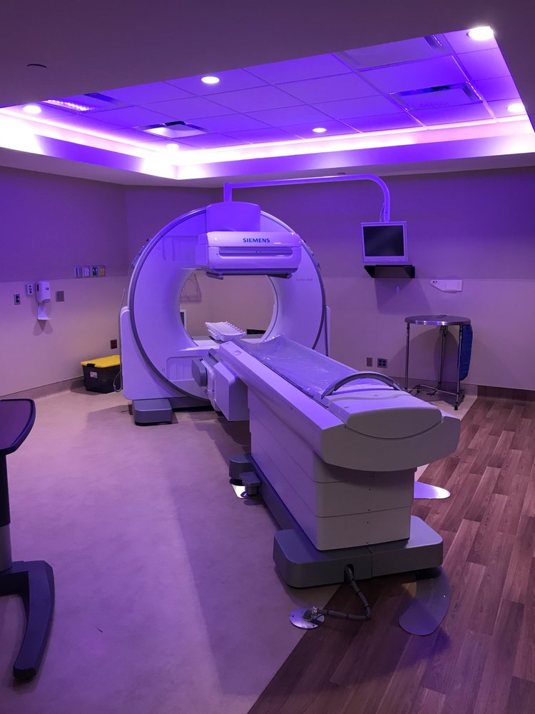 ADVENTHEALTH APOPKA IMAGING Updated September 2024 2100 Ocoee
