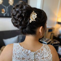 Rae Bella Boutique