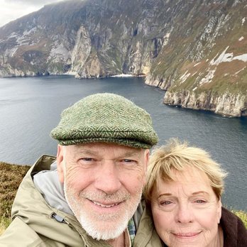 Go Irish Tours - Travel Agents Near Me - Mullingar, WH