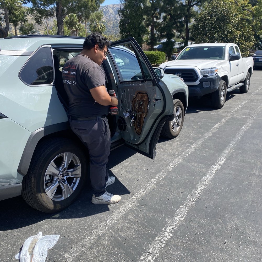 TOP 10 BEST Windshield Repair in Santa Monica, CA - Updated 2026