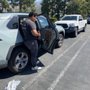 Photo of Class Auto Glass