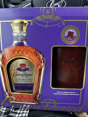 Spec's Wines, Spirits & Finer Foods by null