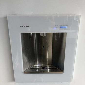 SweatHouz Infrared Sauna Studio - Water Dispenser, 2.28.2021. - Saunas Near Me - Atlanta, Georgia SweatHouz Infrared Sauna Studio - Water Dispenser, 2.28.2021. - Saunas Near Me - Atlanta, Georgia