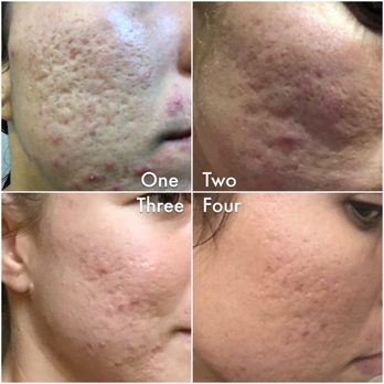 The Ferguson Clinic - Cosmetic Surgeons Near Me - Honolulu, Hawaii The Ferguson Clinic - Cosmetic Surgeons Near Me - Honolulu, Hawaii