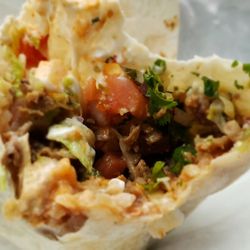 El Taco Maya MKE