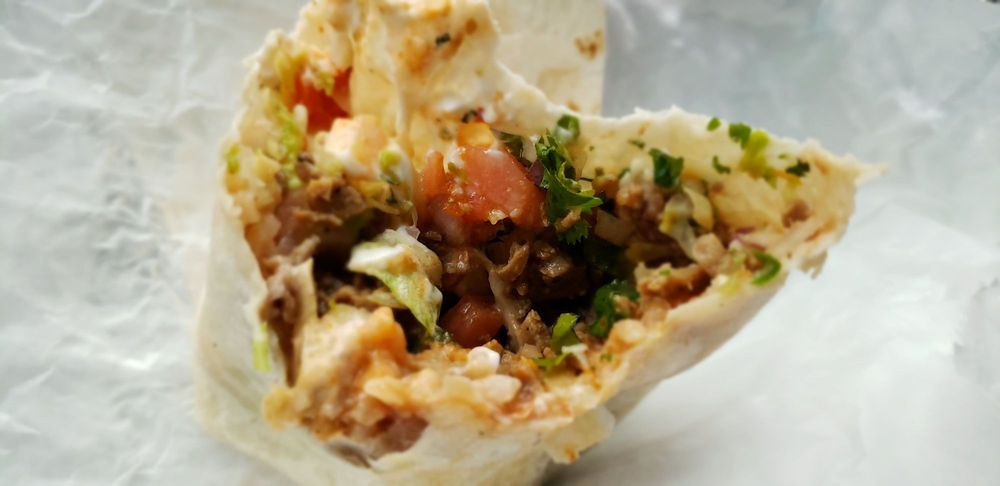 El Taco Maya MKE