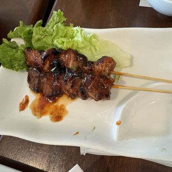 Manila Grill and BBQ - Barbeque Near Me - Pembroke Pines, Florida Manila Grill and BBQ - Barbeque Near Me - Pembroke Pines, Florida