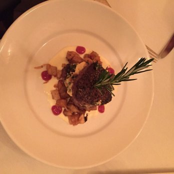 Firefly - Steakhouses Near Me - Panama City Beach, Florida Firefly - Steakhouses Near Me - Panama City Beach, Florida