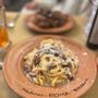 Photo of Osteria Da Fortunata