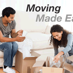 Big Star Moving - West Palm Beach EZ-MOVING Special $199+fuel, call Big Star Moving at 561-615-9889 ,