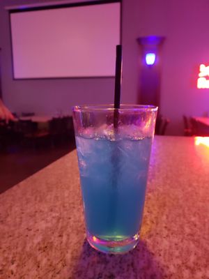Fat Boss's Pub Abilene by null
