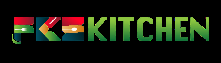 FKS Kitchen - Hermitage, Nashville | Roadtrippers