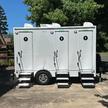 The Rolling Thrones - Portable Toilet Services Near Me The Rolling Thrones - Portable Toilet Services Near Me