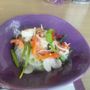 Photo of Nara Thai Restaurant