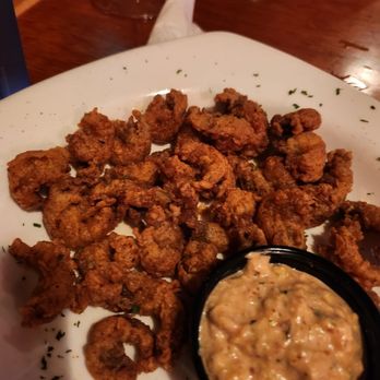 Buzzard Billy's - American Near Me - La Crosse, Wisconsin