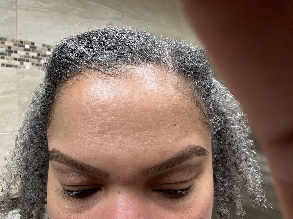 BROW BAR Updated May 2024 10300 Little Patuxent Pkwy, Columbia, Maryland Eyebrow Services