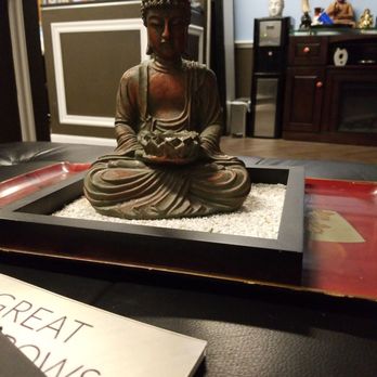 Blue Buddha Tattoo - Tattoo Near Me - Las Vegas, Nevada Blue Buddha Tattoo - Tattoo Near Me - Las Vegas, Nevada