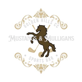 Mustangs & Mulligans - Sports Bars Near Me - Ocala, Florida
