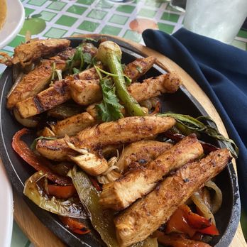 El Charro Cafe - Tacos Near Me - Tucson, Arizona