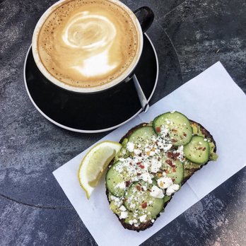 Schmooze - Coffee & Tea Near Me - Scottsdale, Arizona Schmooze - Coffee & Tea Near Me - Scottsdale, Arizona