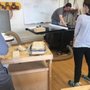 Photo of Woodcraft