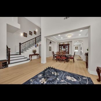 Roy's Builders & Remodeling - General Contractors Near Me