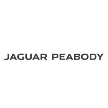 Jaguar Peabody - Logo - Car Dealers Near Me - Peabody, Massachusetts Jaguar Peabody - Logo - Car Dealers Near Me - Peabody, Massachusetts