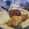 Frontier Diner gift card