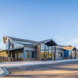 Sturgis Brewing Company