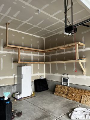 Other Home Improvement Projects 📞 - At Olinghouse Services, we take pride in our expertise across various trades, ensuring that every project, from minor repairs to major renovations, is executed with precision. Our commitment to excellence, punctuality, and transparent communication sets us apart.
Founded on the principles of quality, affordability, and customer satisfaction, Olinghouse Services is your trusted partner for all your home improvement needs. Let us transform your vision into reality, one project at a time.
Discover the difference when you choose Olinghouse Services – where your home is our priority. Other Home Improvement Projects 📞 - At Olinghouse Services, we take pride in our expertise across various trades, ensuring that every project, from minor repairs to major renovations, is executed with precision. Our commitment to excellence, punctuality, and transparent communication sets us apart.
Founded on the principles of quality, affordability, and customer satisfaction, Olinghouse Services is your trusted partner for all your home improvement needs. Let us transform your vision into reality, one project at a time.
Discover the difference when you choose Olinghouse Services – where your home is our priority.