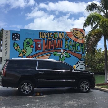 VIP Miami Limo - Miami Limo Service - Airport Shuttles Near Me - Miami, Florida VIP Miami Limo - Miami Limo Service - Airport Shuttles Near Me - Miami, Florida