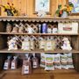 Photo of Lompoc Beans