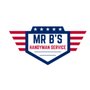 Photo of Mr. B's Handyman Services