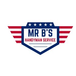Mr. B's Handyman Services