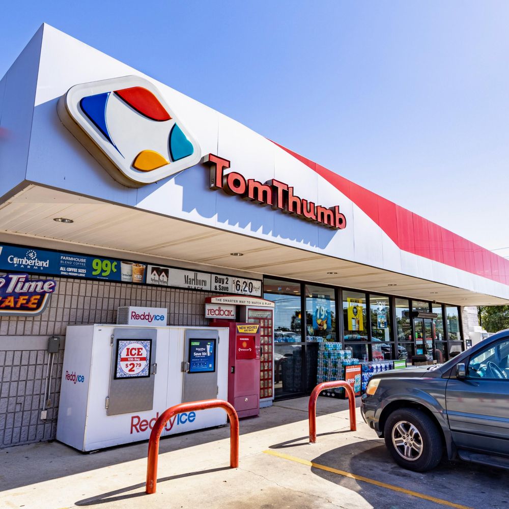 TOP 10 BEST 24 Hour Grocery near Monroeville, AL - Updated 2026 - Yelp