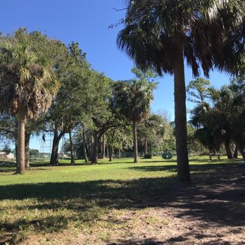 Mobbly Bayou Dog Park - Dog Parks Near Me - Oldsmar, Florida Mobbly Bayou Dog Park - Dog Parks Near Me - Oldsmar, Florida