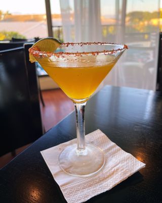 Cafe O'Lei Kihei by null