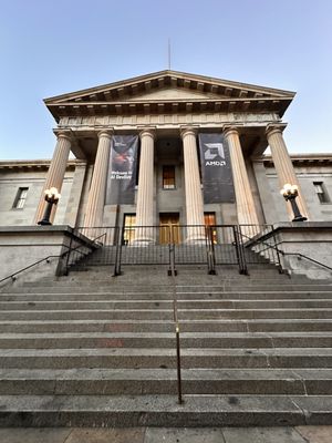 The Mint Karaoke Lounge by null